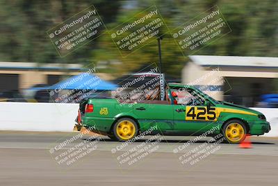 media/Oct-01-2022-24 Hours of Lemons (Sat) [[0fb1f7cfb1]]/130pm (Speed Shots)/